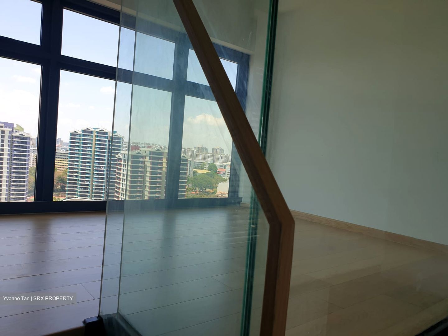 Grandeur Park Residences (D16), Condominium #289275751